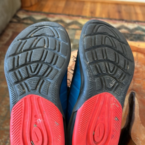 Nike Air Max - Picture 4 of 5